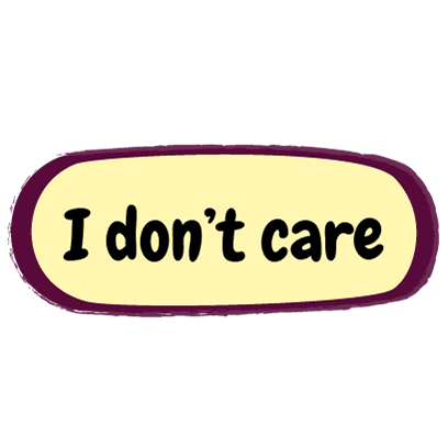 FreshFarm messages sticker-7