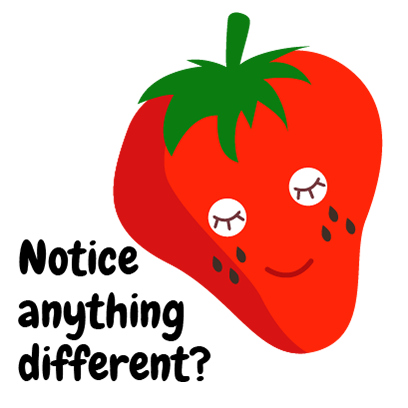 FreshFarm messages sticker-1