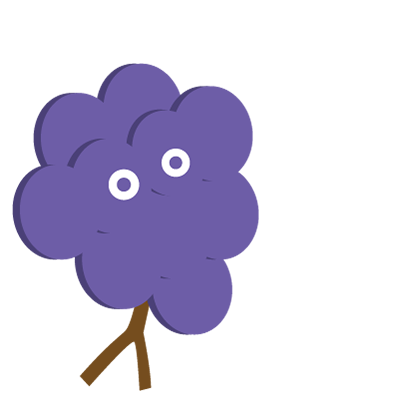 FreshFarm messages sticker-3