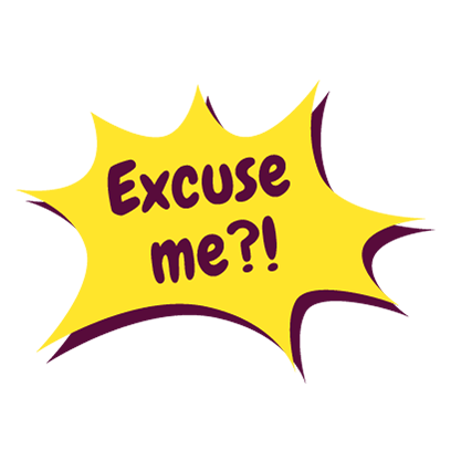 FreshFarm messages sticker-9