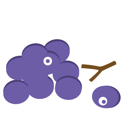 FreshFarm messages sticker-5