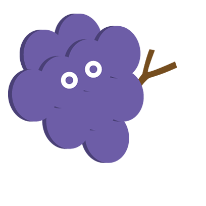 FreshFarm messages sticker-2