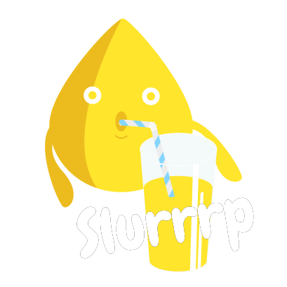 FreshFarm messages sticker-6