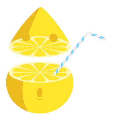 FreshFarm messages sticker-0