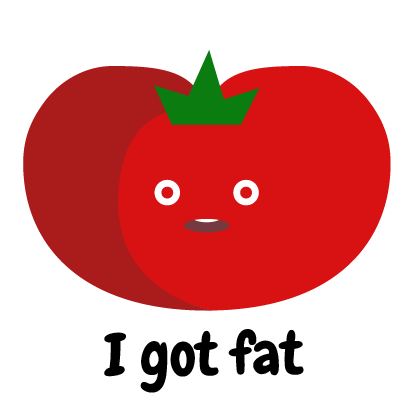 FreshFarm messages sticker-8