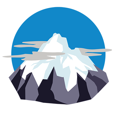 Columbia Sportswear messages sticker-9