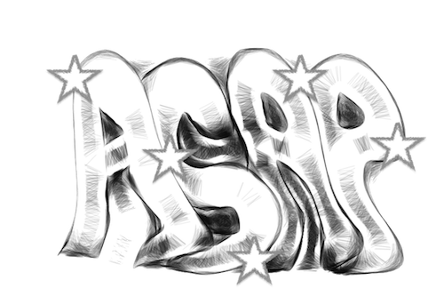 Labels1 messages sticker-10