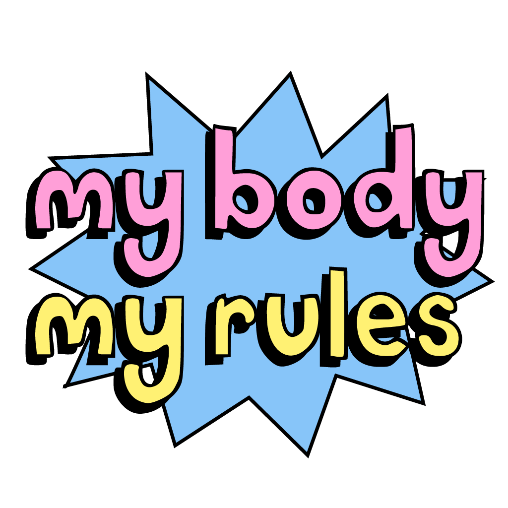 Gal Pals messages sticker-6
