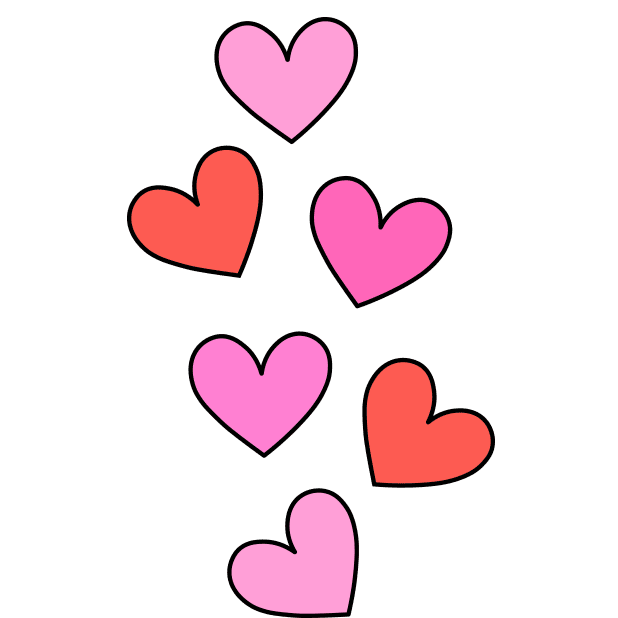 Gal Pals messages sticker-5