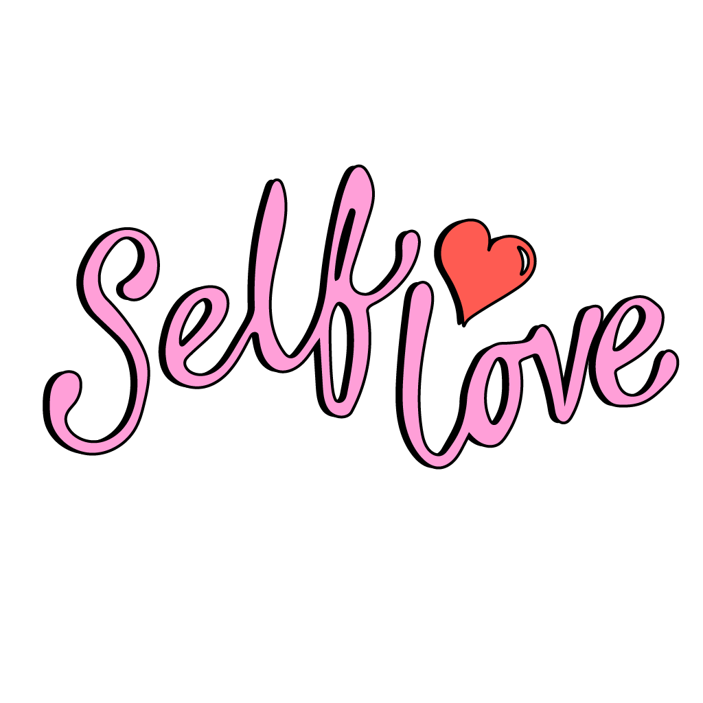 Gal Pals messages sticker-7