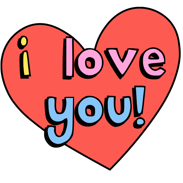 Gal Pals messages sticker-8