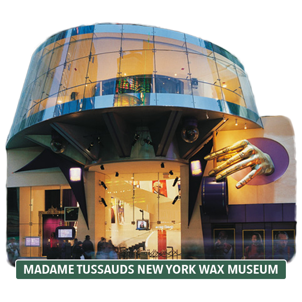 Explore New York messages sticker-3