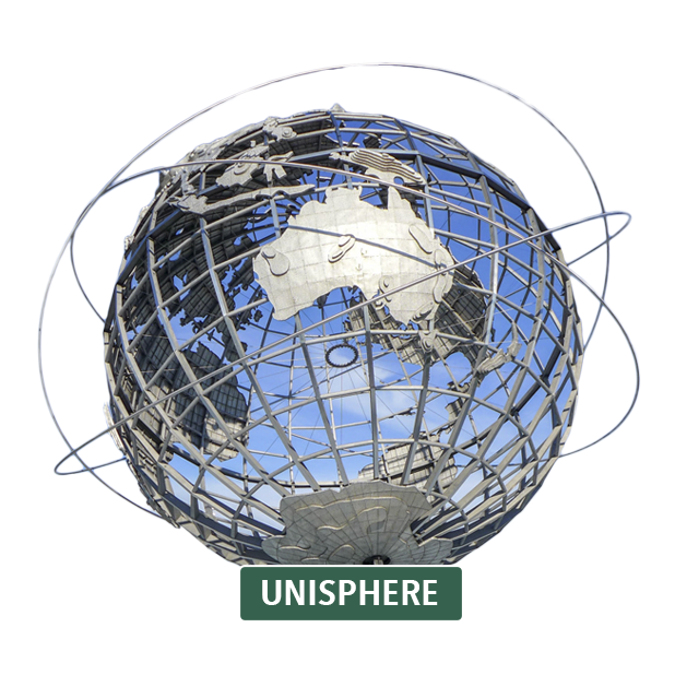 Explore New York messages sticker-8