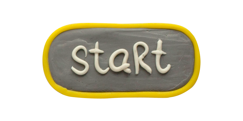Clay Stickers messages sticker-5