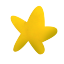 Clay Stickers messages sticker-4