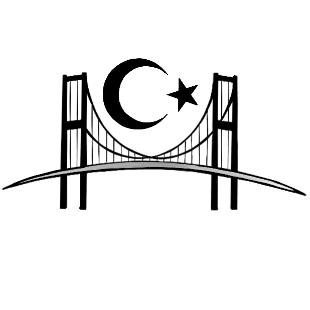 TurkEmoji messages sticker-2
