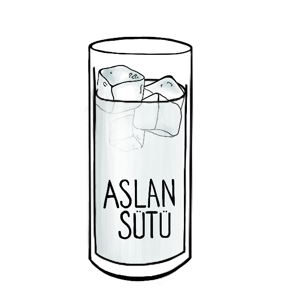 TurkEmoji messages sticker-3