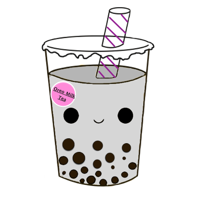 Bobalicious Boba messages sticker-8