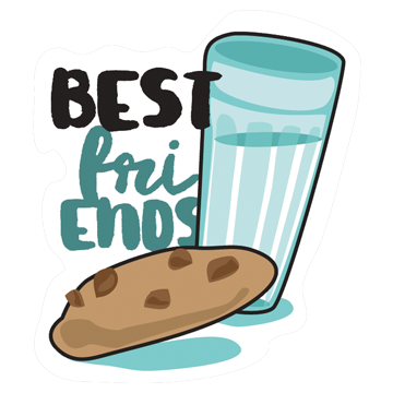 UBMe messages sticker-9