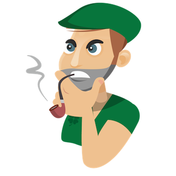 UBMe messages sticker-6