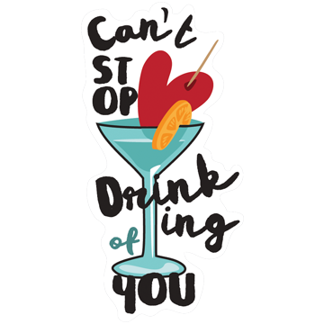 UBMe messages sticker-10