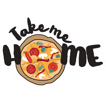UBMe messages sticker-11
