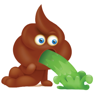 UBMe messages sticker-4