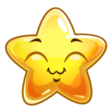 UBMe messages sticker-2