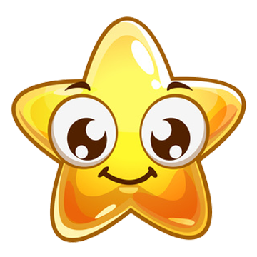 UBMe messages sticker-0