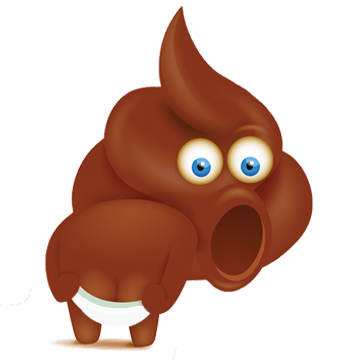 UBMe messages sticker-5