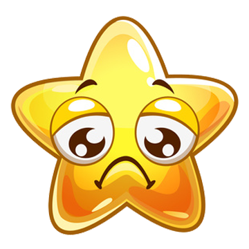 UBMe messages sticker-1
