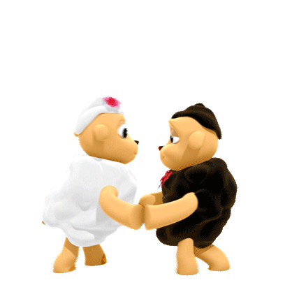 BabyTV Stickers messages sticker-11