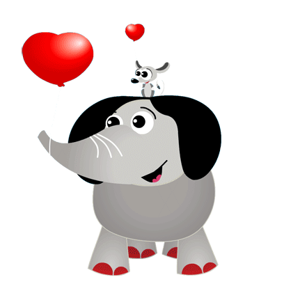 BabyTV Stickers messages sticker-1
