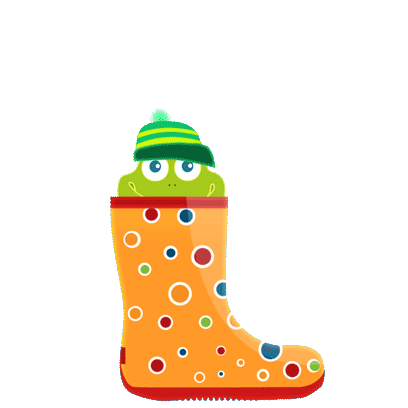 BabyTV Stickers messages sticker-7