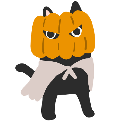 Hello Cat messages sticker-0