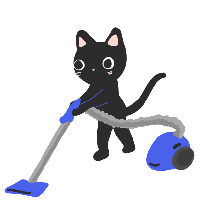 Hello Cat messages sticker-8