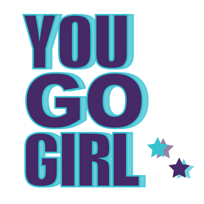 SKYmojis - Skylet Stickers messages sticker-7