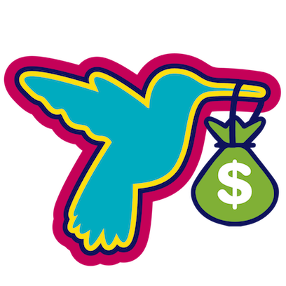 SKYmojis - Skylet Stickers messages sticker-0
