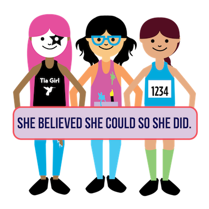 SKYmojis - Skylet Stickers messages sticker-1