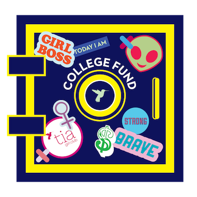 SKYmojis - Skylet Stickers messages sticker-4
