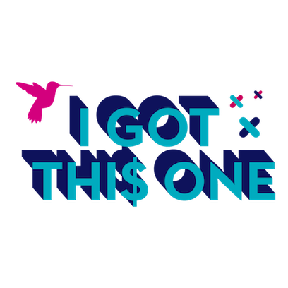 SKYmojis - Skylet Stickers messages sticker-3