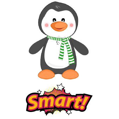 Penguin Lifemoji - Funny Emoji for Messaging messages sticker-3