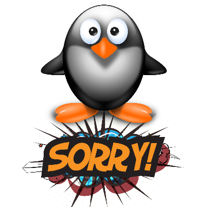 Penguin Lifemoji - Funny Emoji for Messaging messages sticker-7