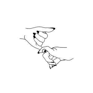Intimisisi - Truth or Dare 18+ messages sticker-2