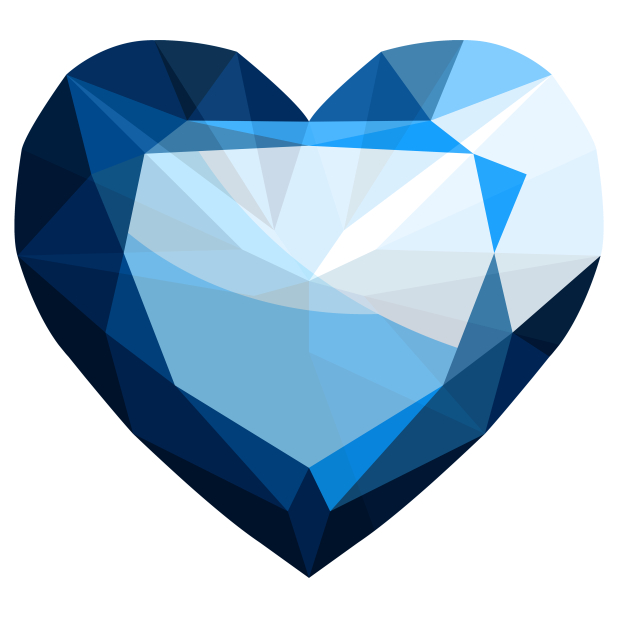 iHeart On messages sticker-5
