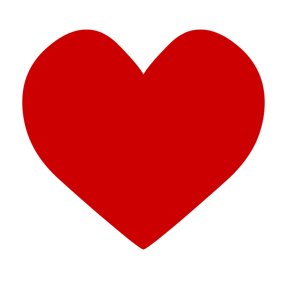 iHeart On messages sticker-2