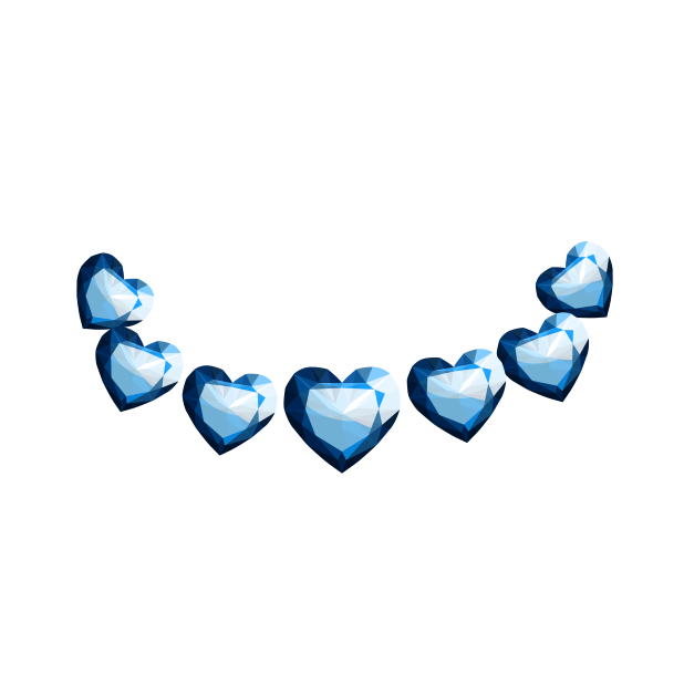 iHeart On messages sticker-6