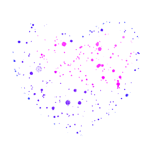 iHeart On messages sticker-4