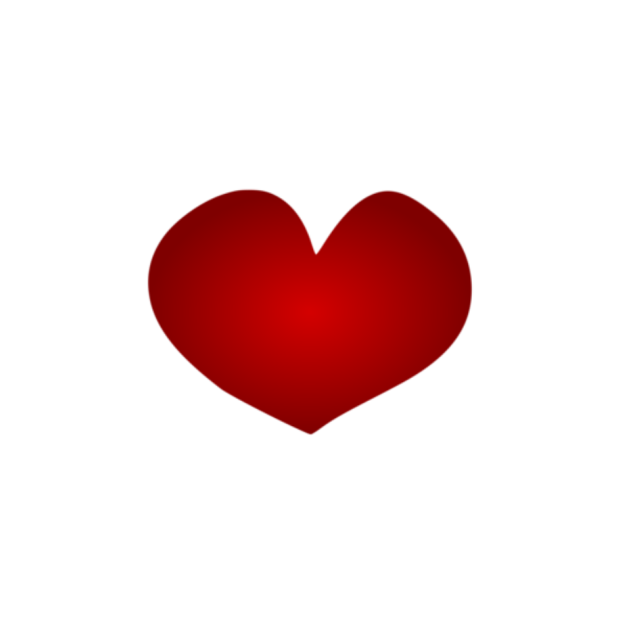 iHeart On messages sticker-3