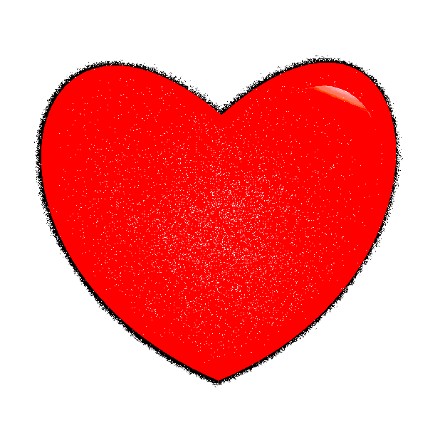 iHeart On messages sticker-1